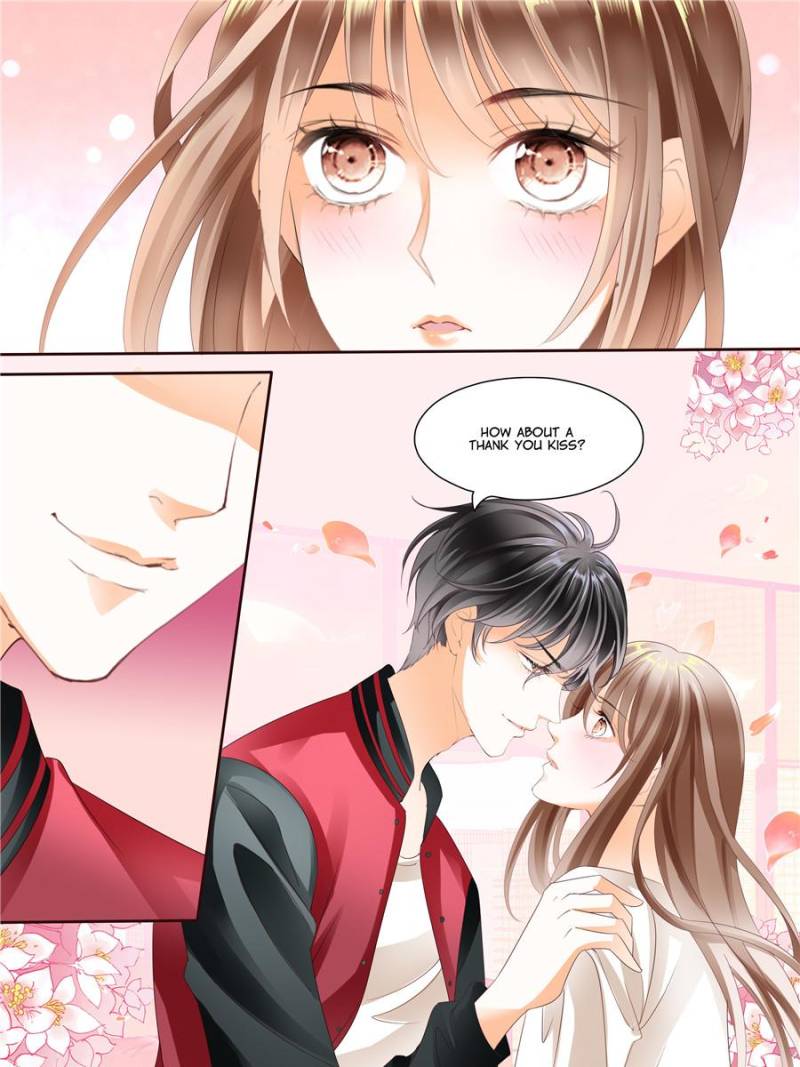 Can’t Love You - Chapter 42