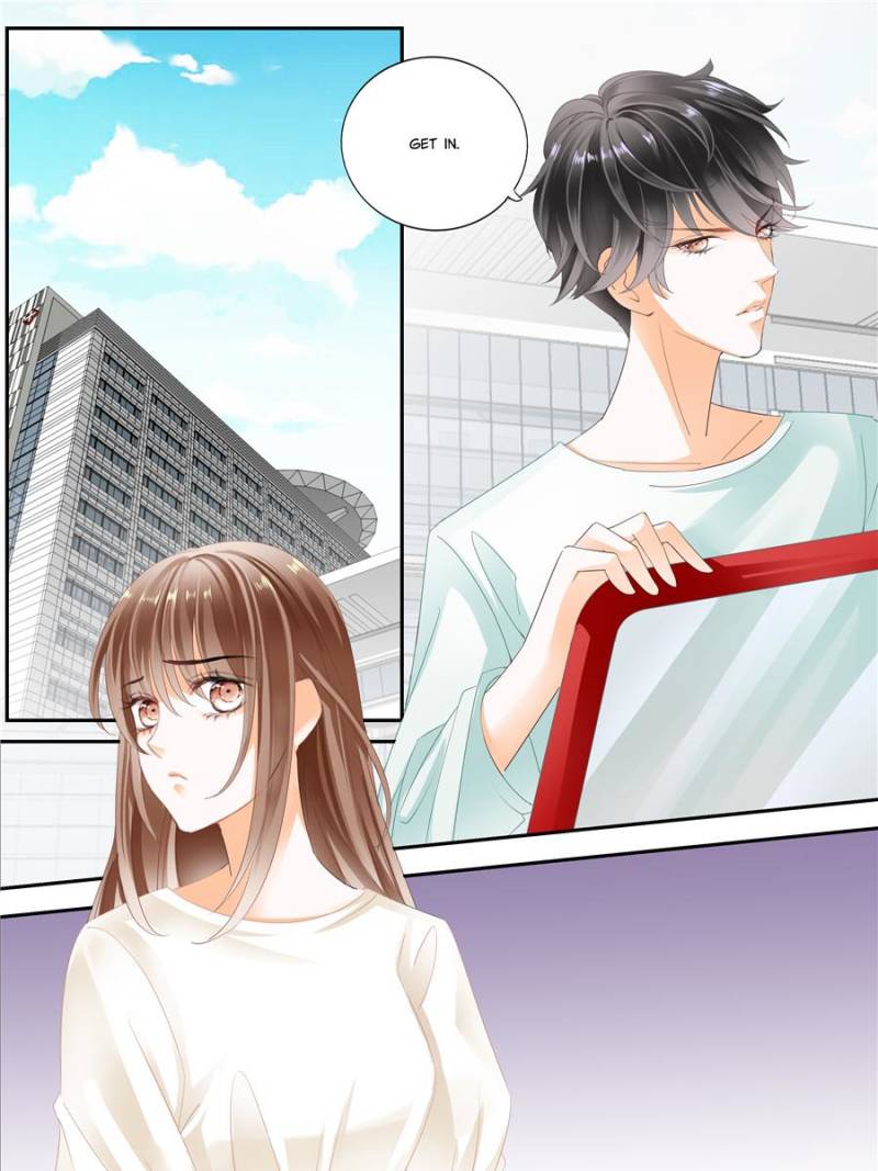 Can’t Love You - Chapter 38