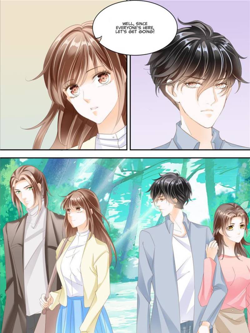 Can’t Love You - Chapter 70