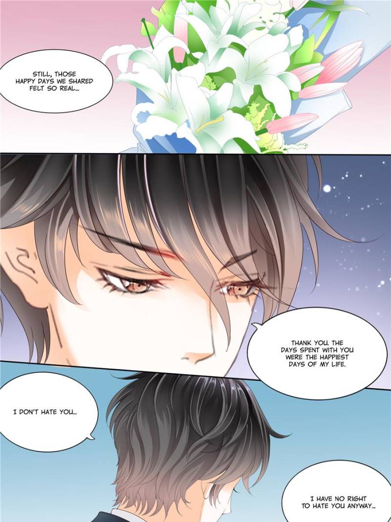 Can’t Love You - Chapter 68