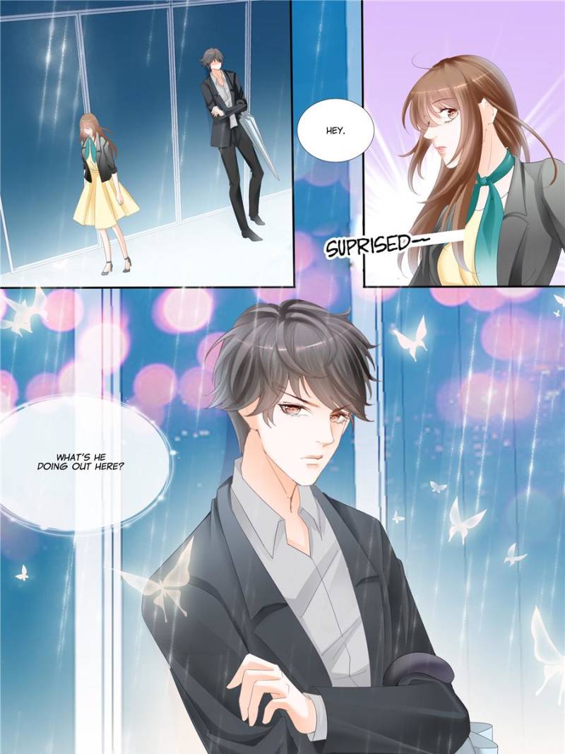 Can’t Love You - Chapter 78