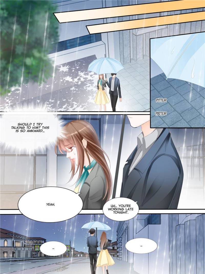 Can’t Love You - Chapter 78