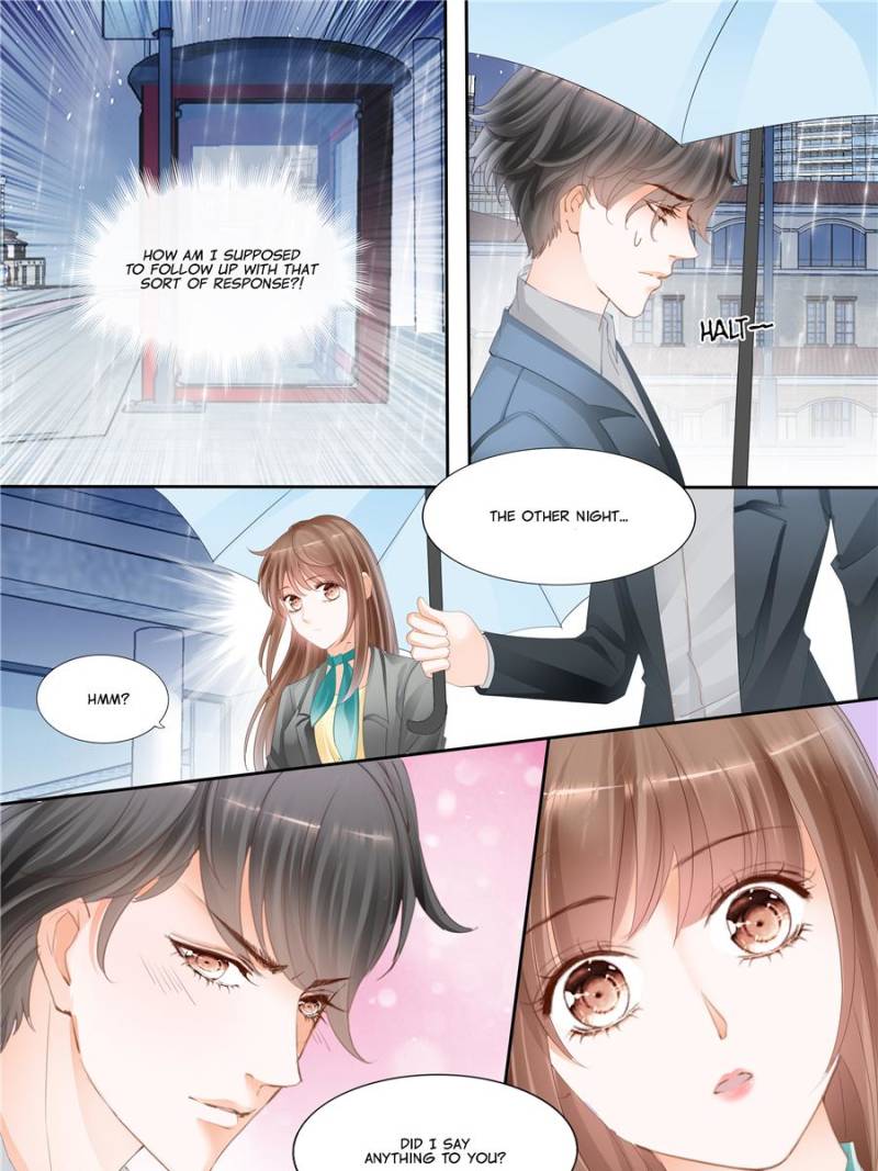 Can’t Love You - Chapter 78