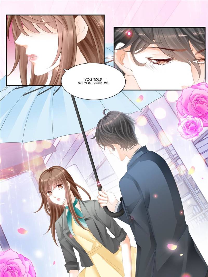 Can’t Love You - Chapter 78