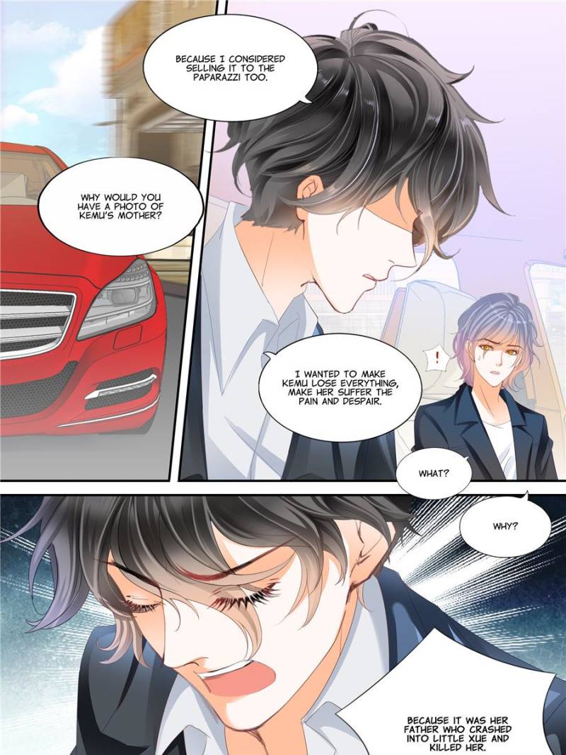 Can’t Love You - Chapter 63