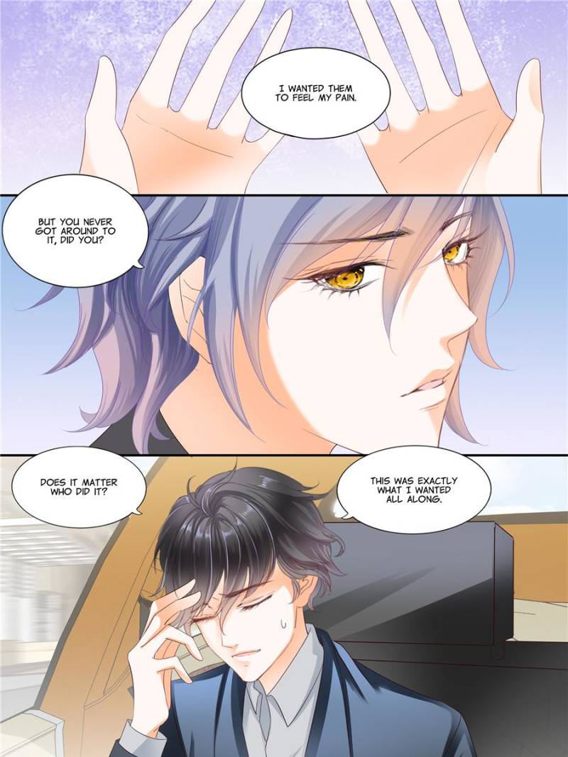 Can’t Love You - Chapter 63