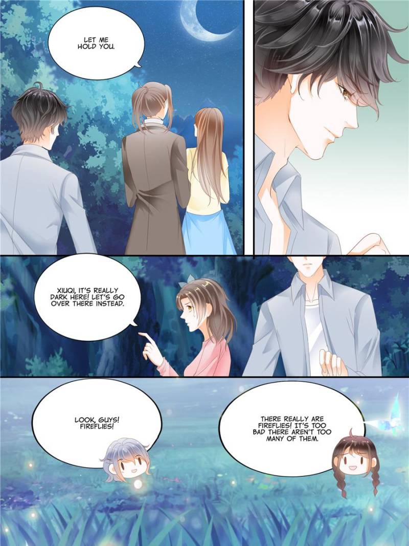 Can’t Love You - Chapter 71