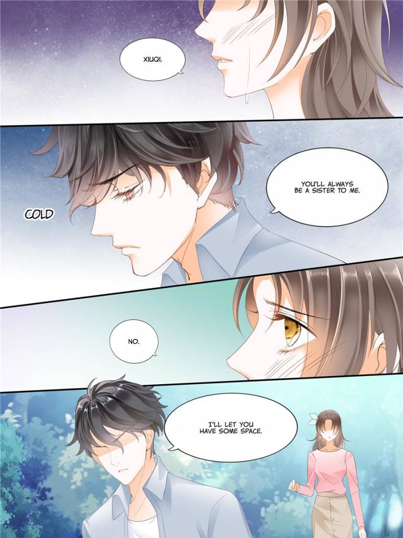 Can’t Love You - Chapter 71