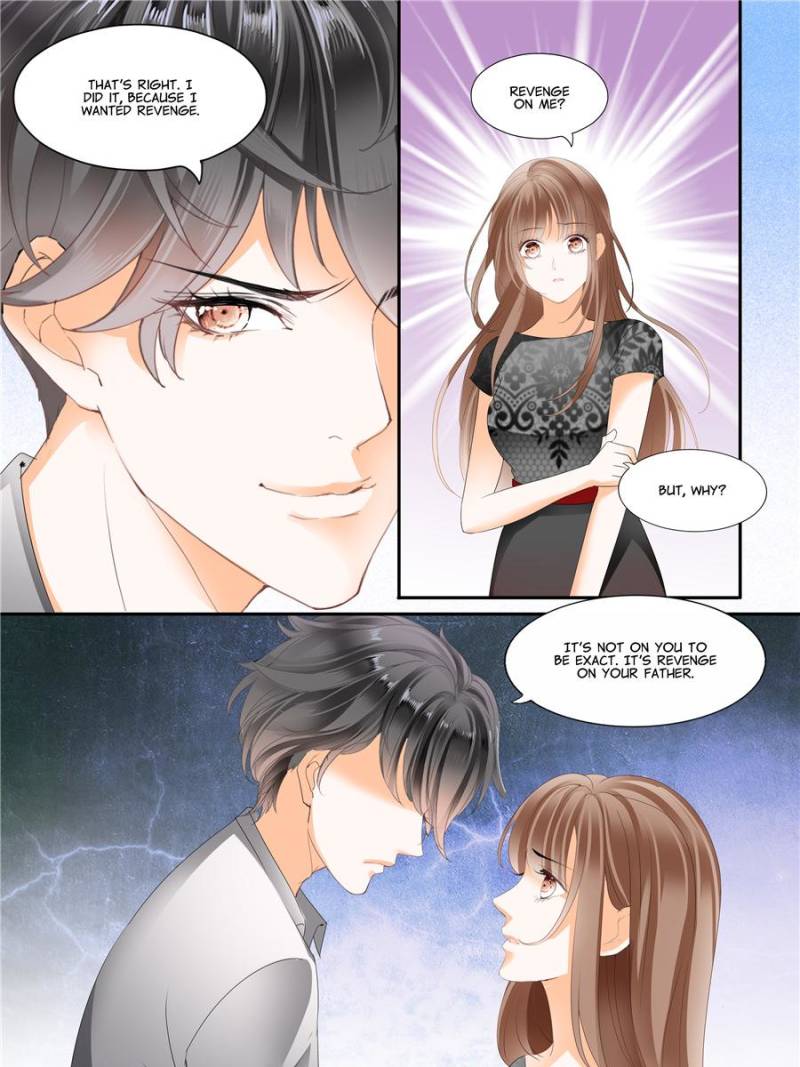 Can’t Love You - Chapter 62