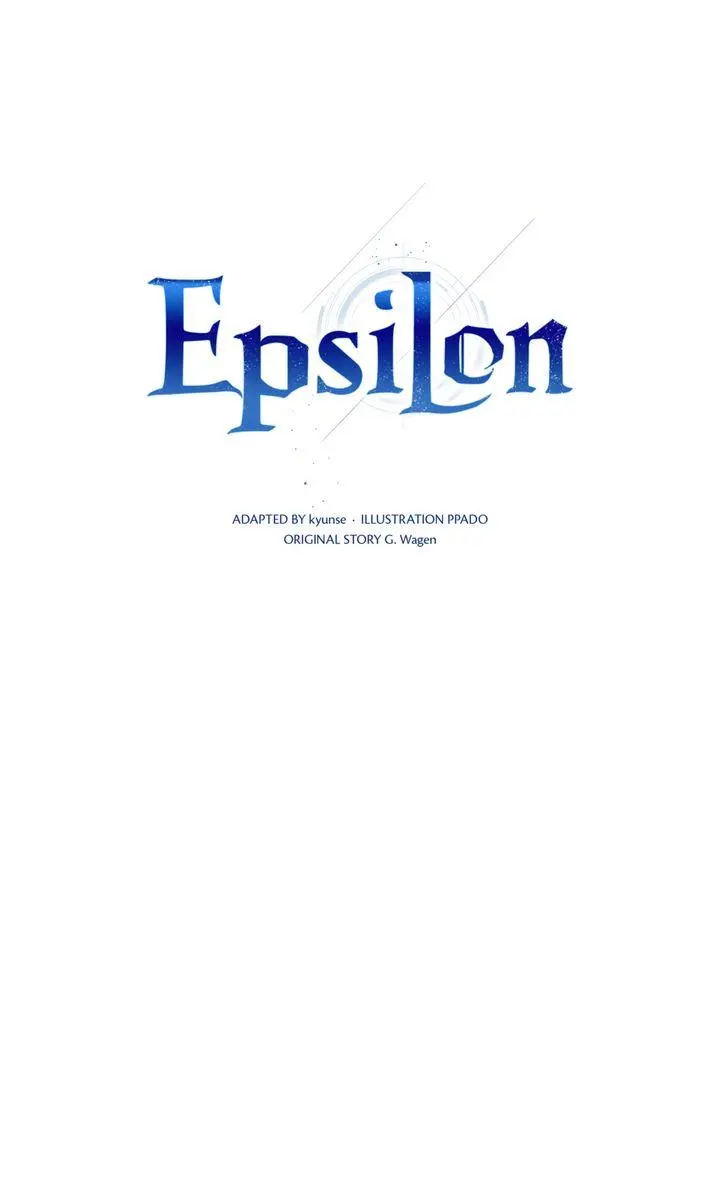 Epsilon - Chapter 15