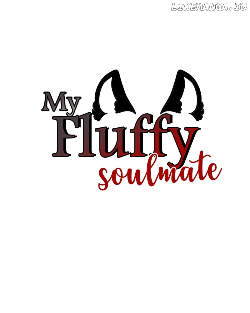 My Fluffy Soulmate - Chapter 6.1