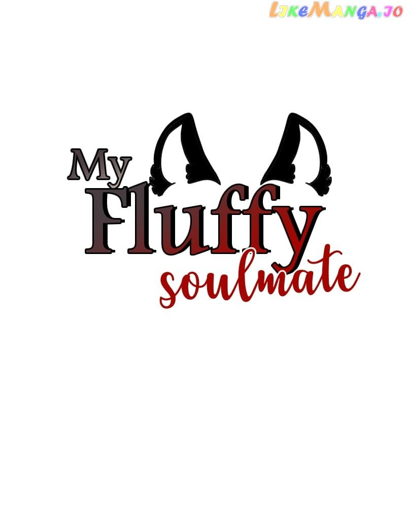 My Fluffy Soulmate - Chapter 0.2