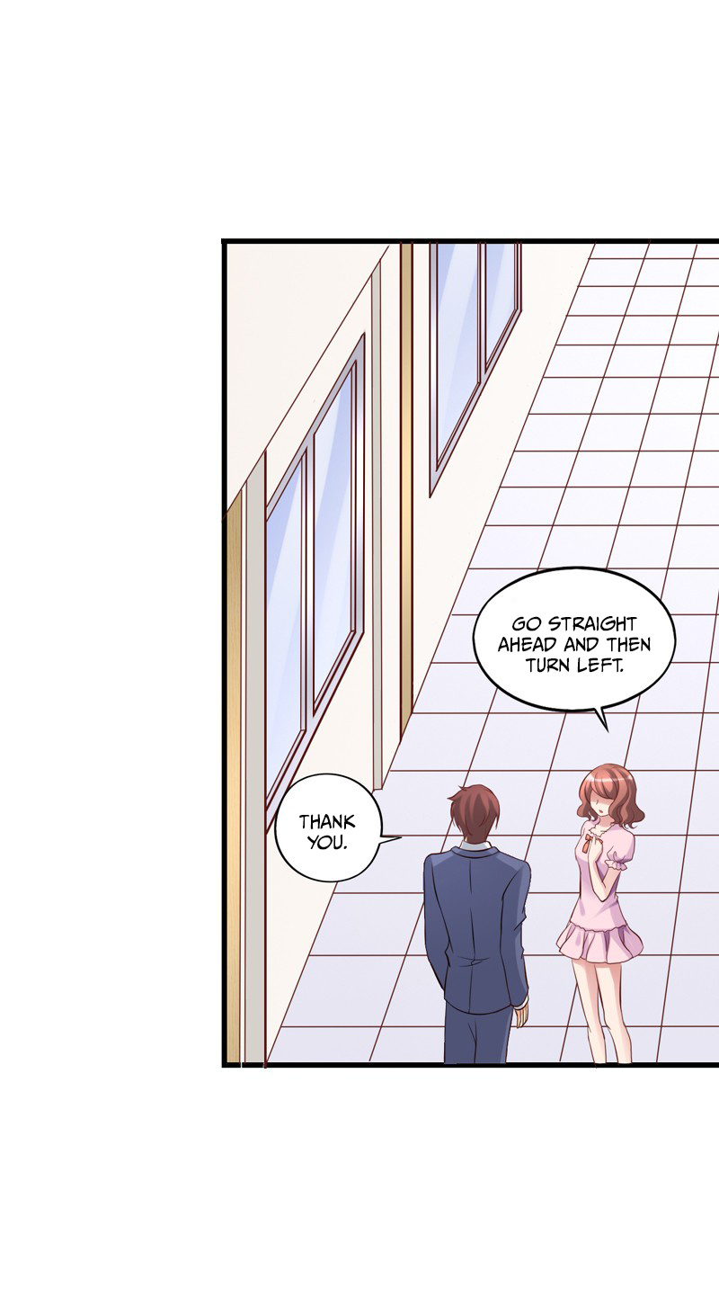 I Don't Want To Leave Bachelorhood Just Like That - Vol.1 Chapter 20