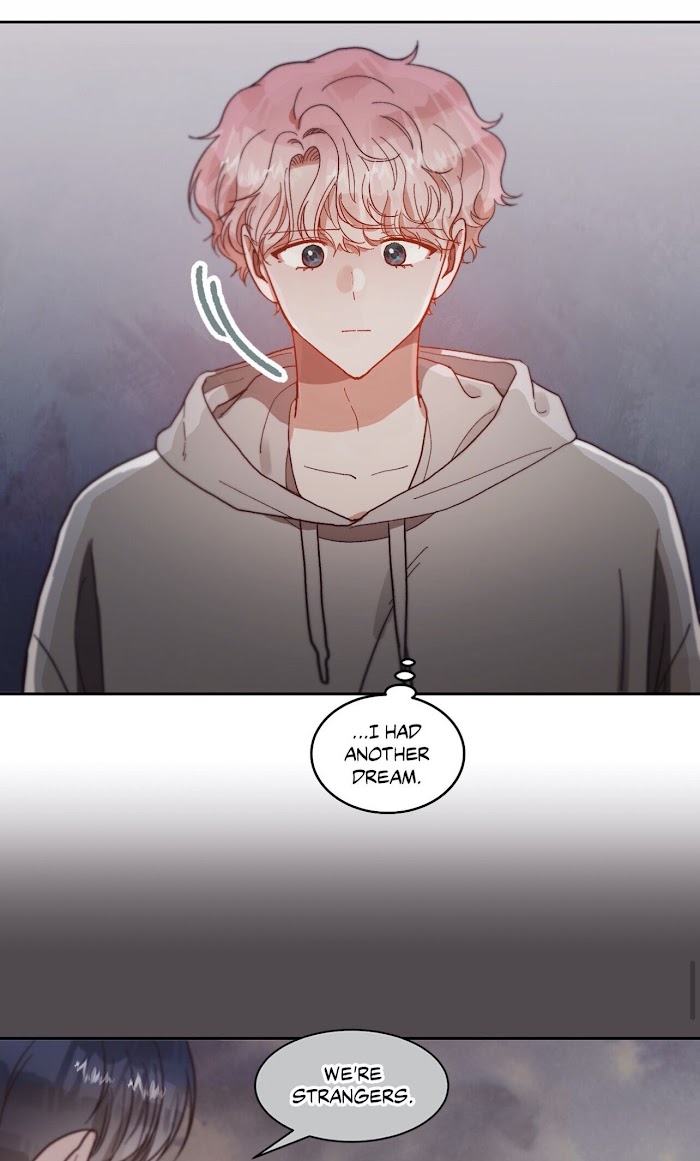 On My Own - Chapter 63