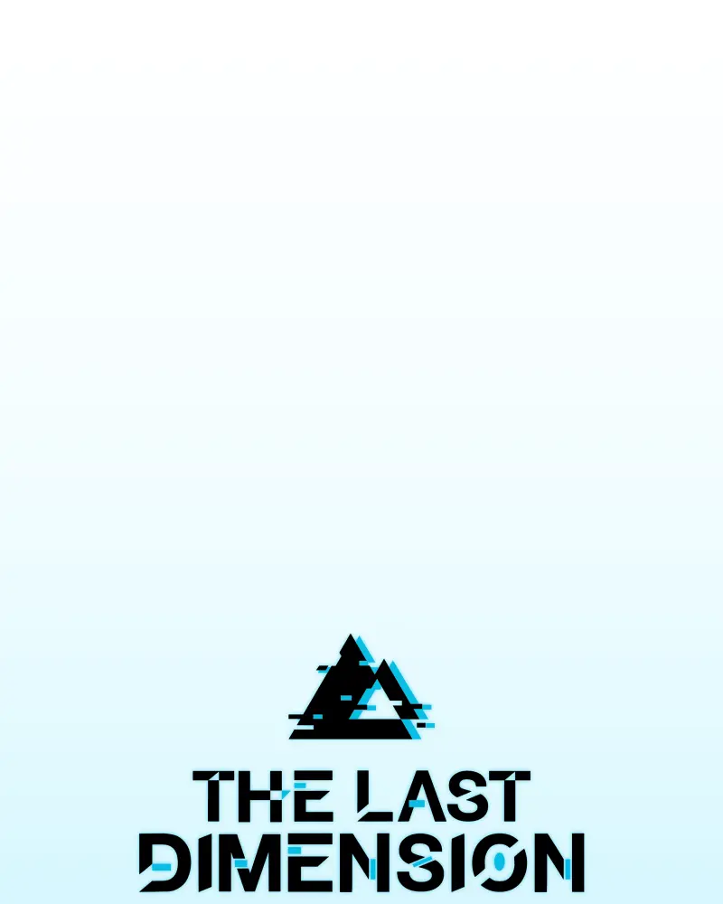 The Last Dimension - Chapter 57