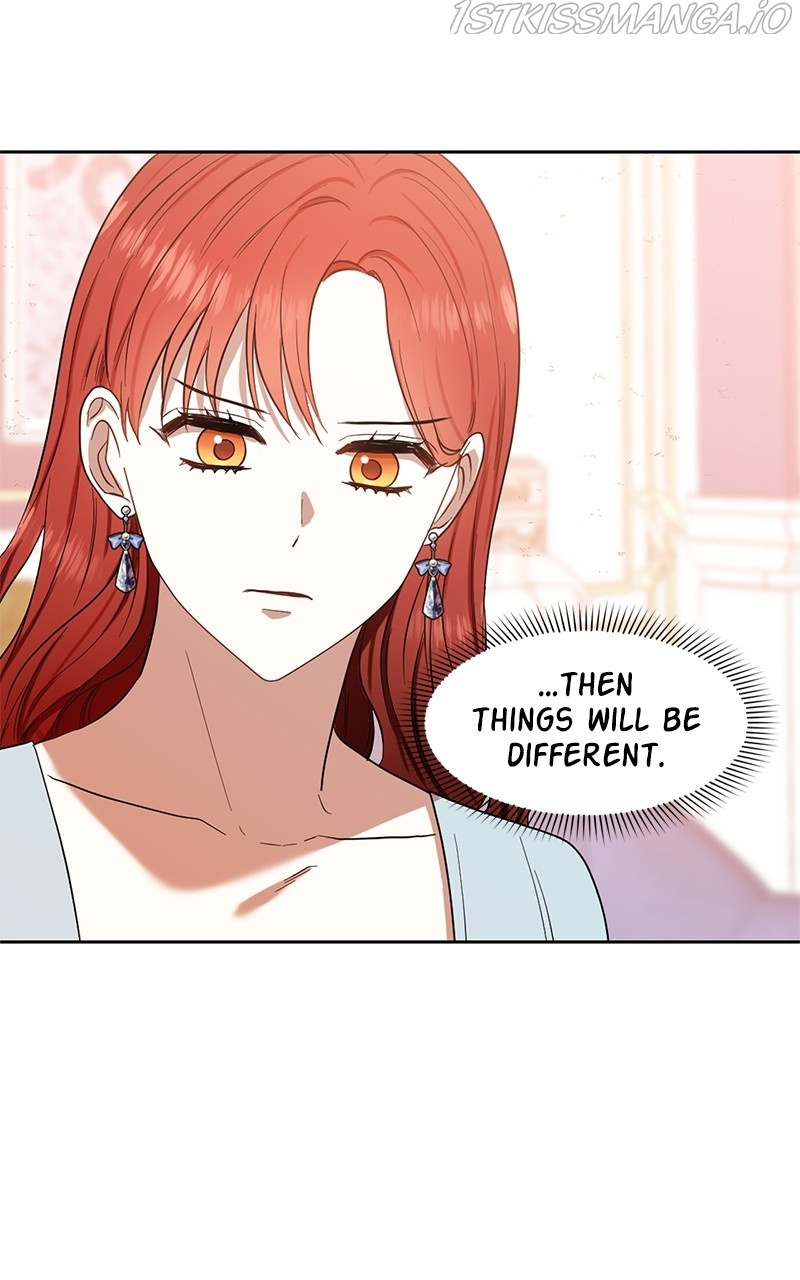 Leveling My Husband To The Max - Chapter 66