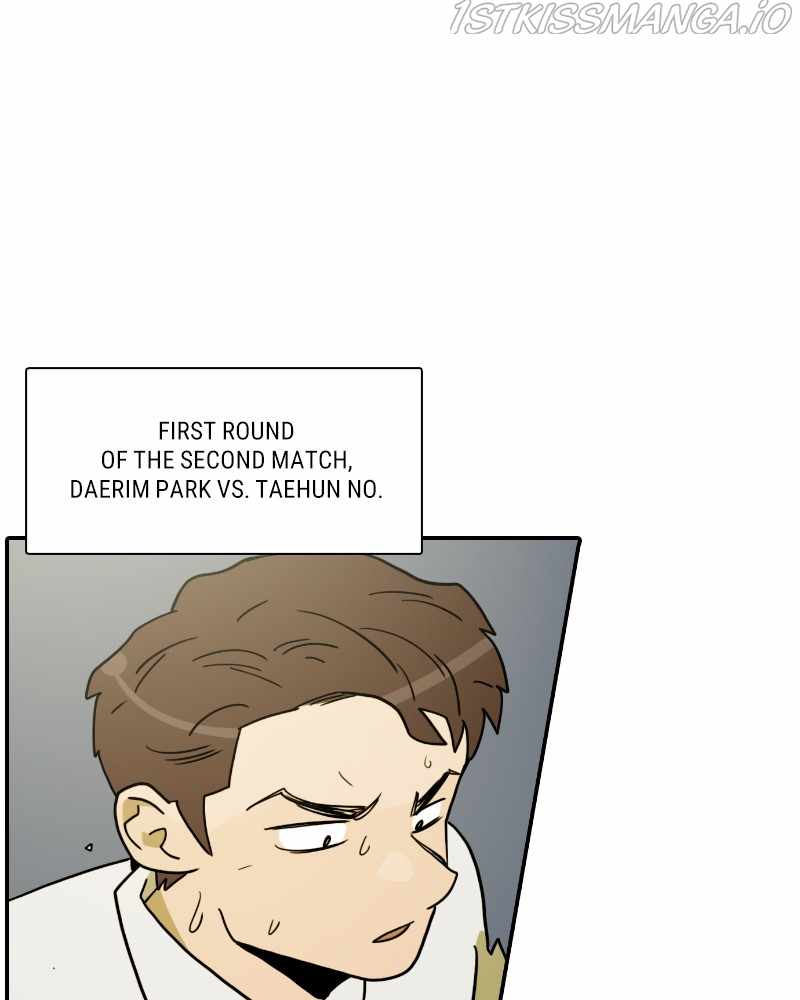 Taekwondo Kid - Chapter 62