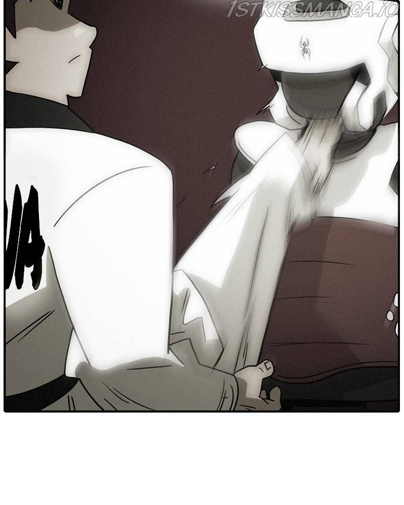 Taekwondo Kid - Chapter 40