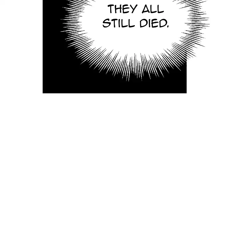 Death Delayed For A Short Time Because Of The Will - Chapter 46