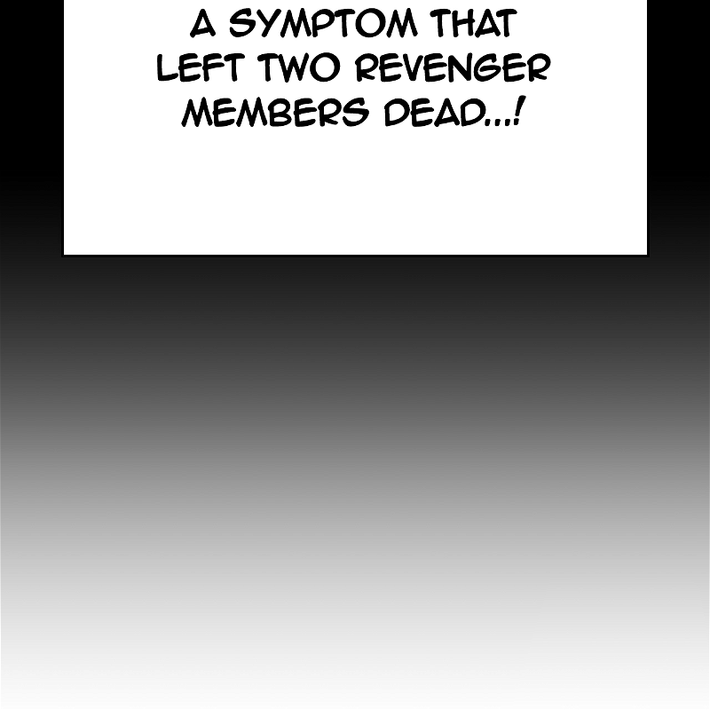 Death Delayed For A Short Time Because Of The Will - Chapter 50