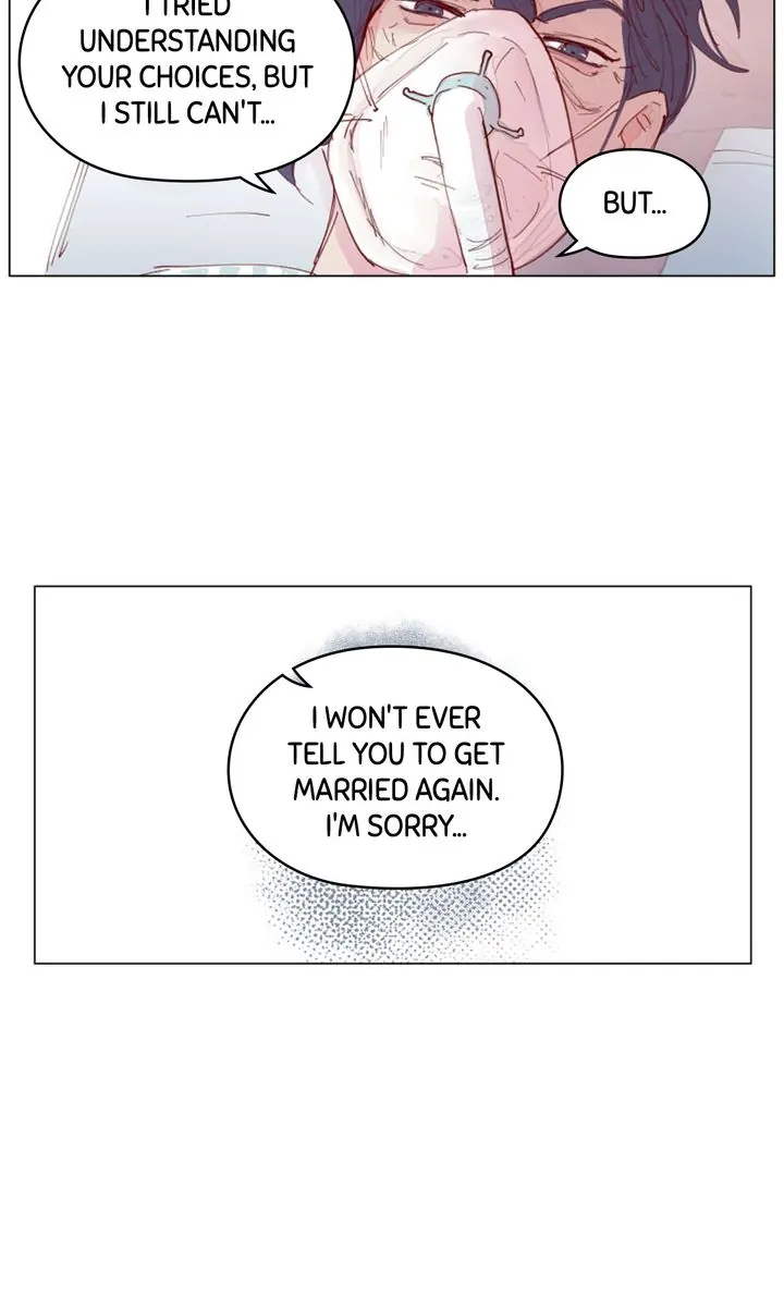 Bittersweet Con Panna - Chapter 86