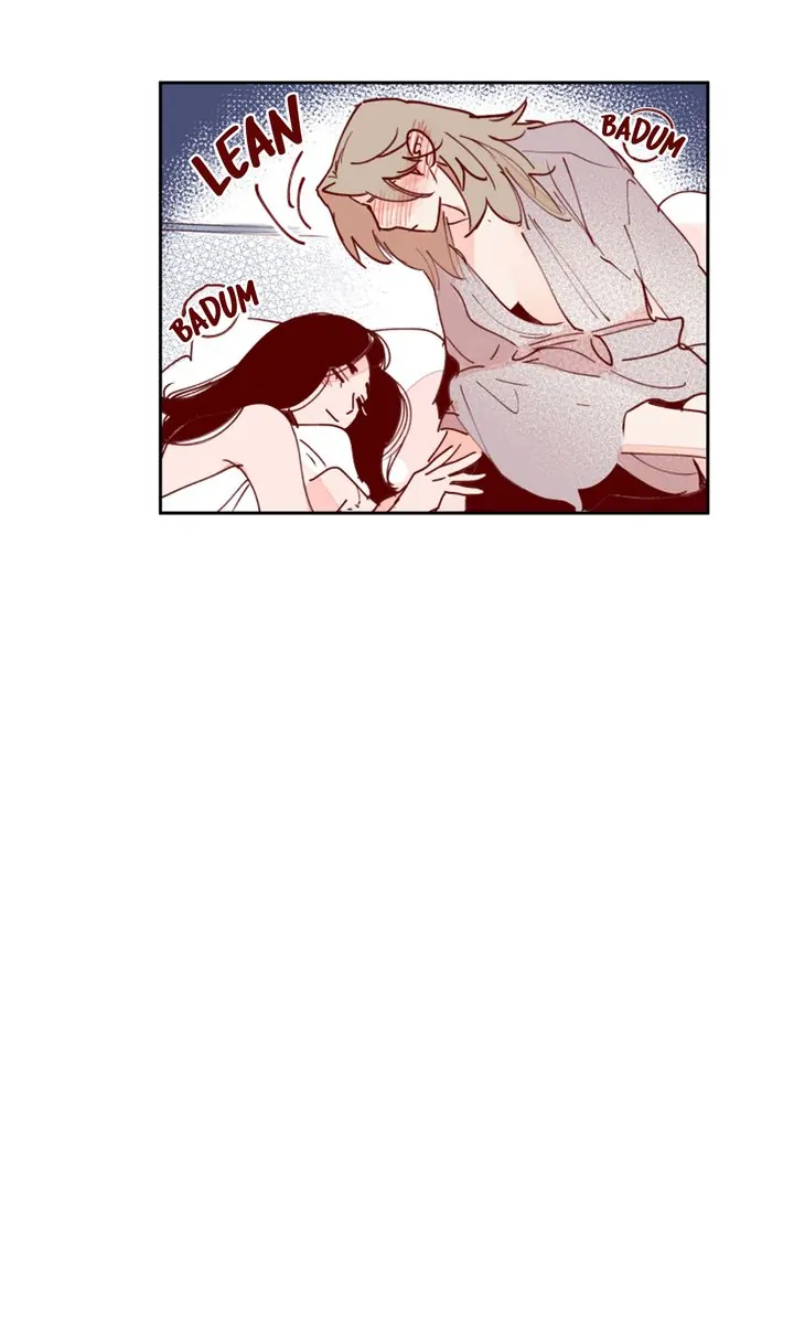 Bittersweet Con Panna - Chapter 89