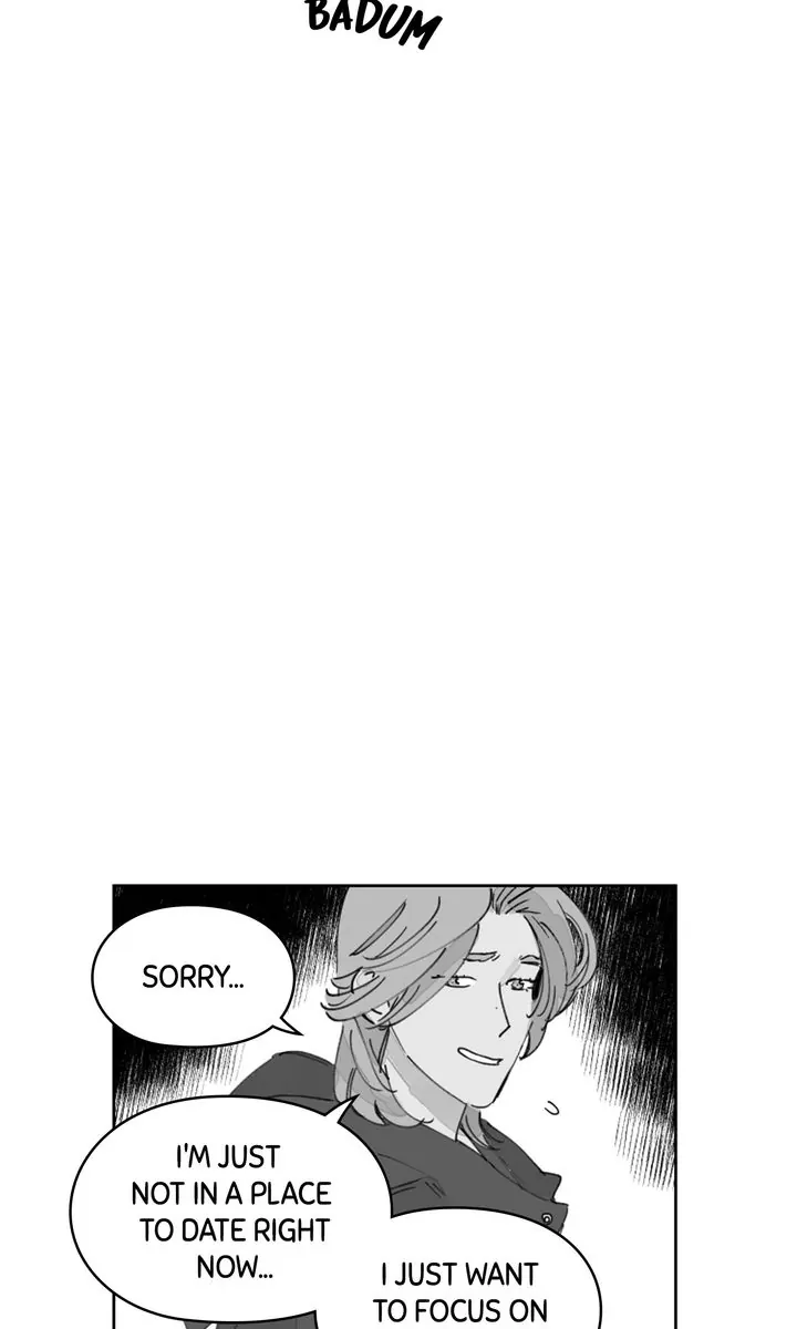 Bittersweet Con Panna - Chapter 61