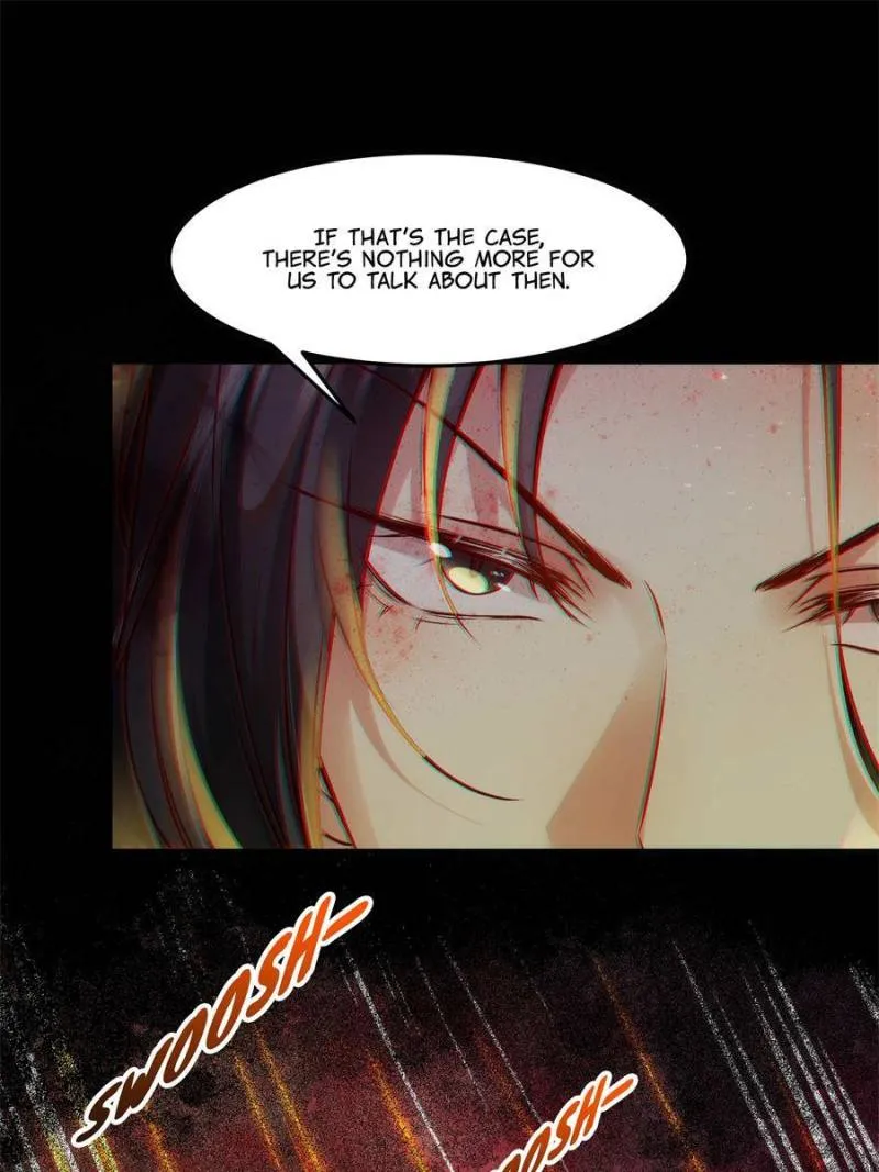 The Goddess Consort Reigns Supreme - Chapter 128