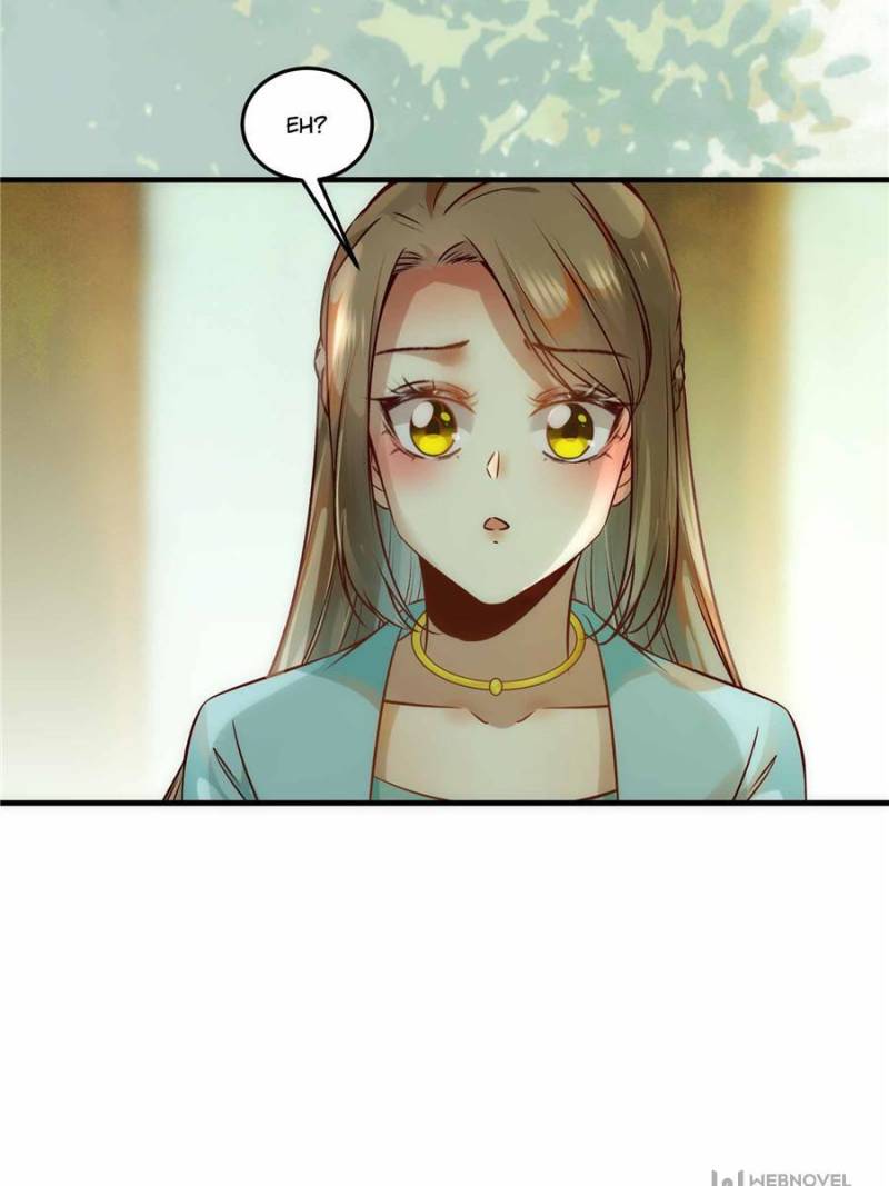 The Goddess Consort Reigns Supreme - Chapter 77