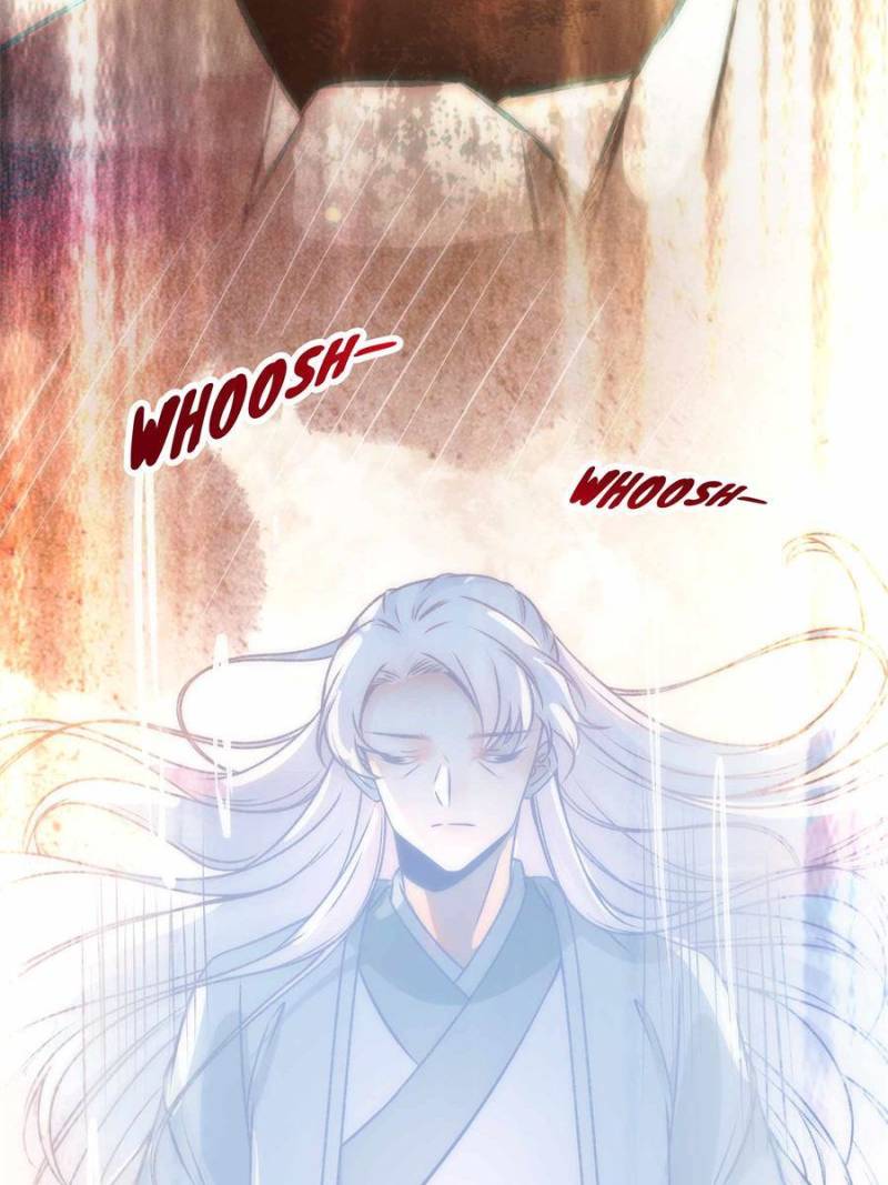 The Goddess Consort Reigns Supreme - Chapter 35