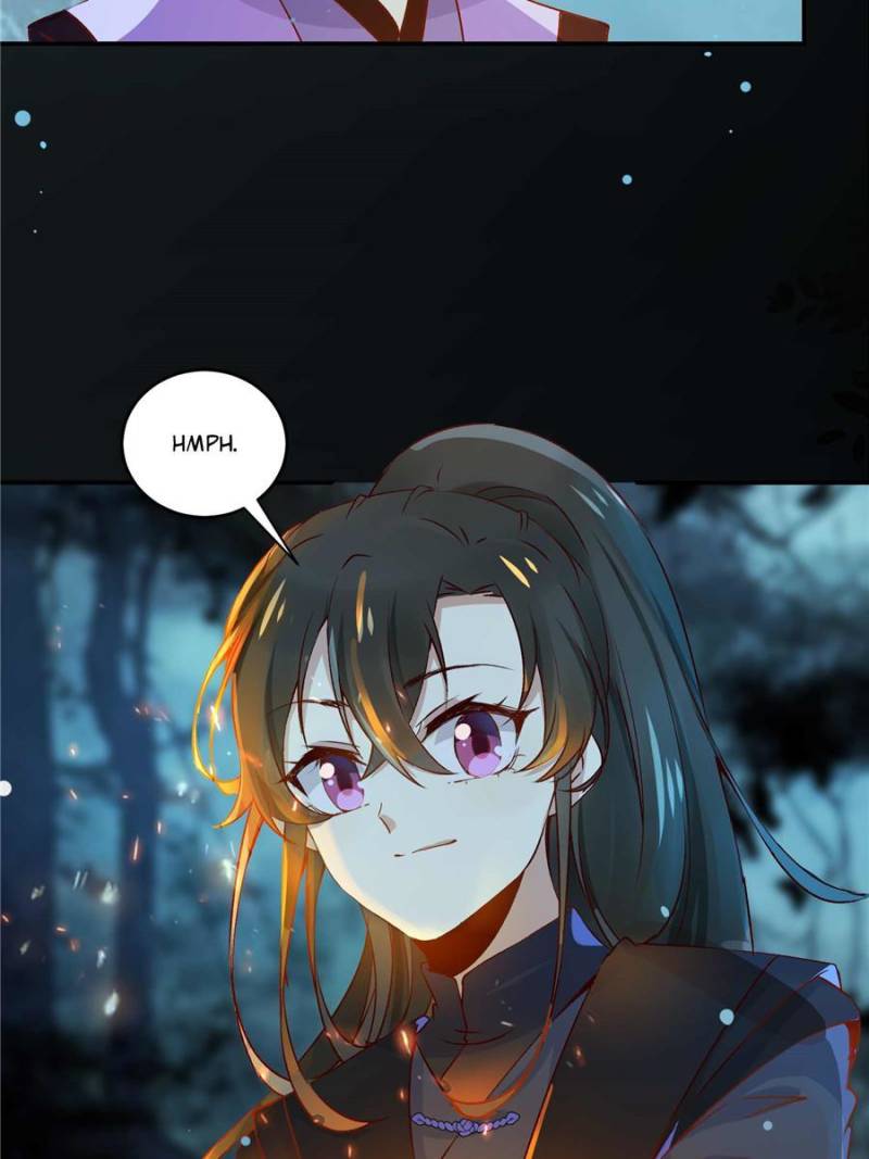 The Goddess Consort Reigns Supreme - Chapter 60