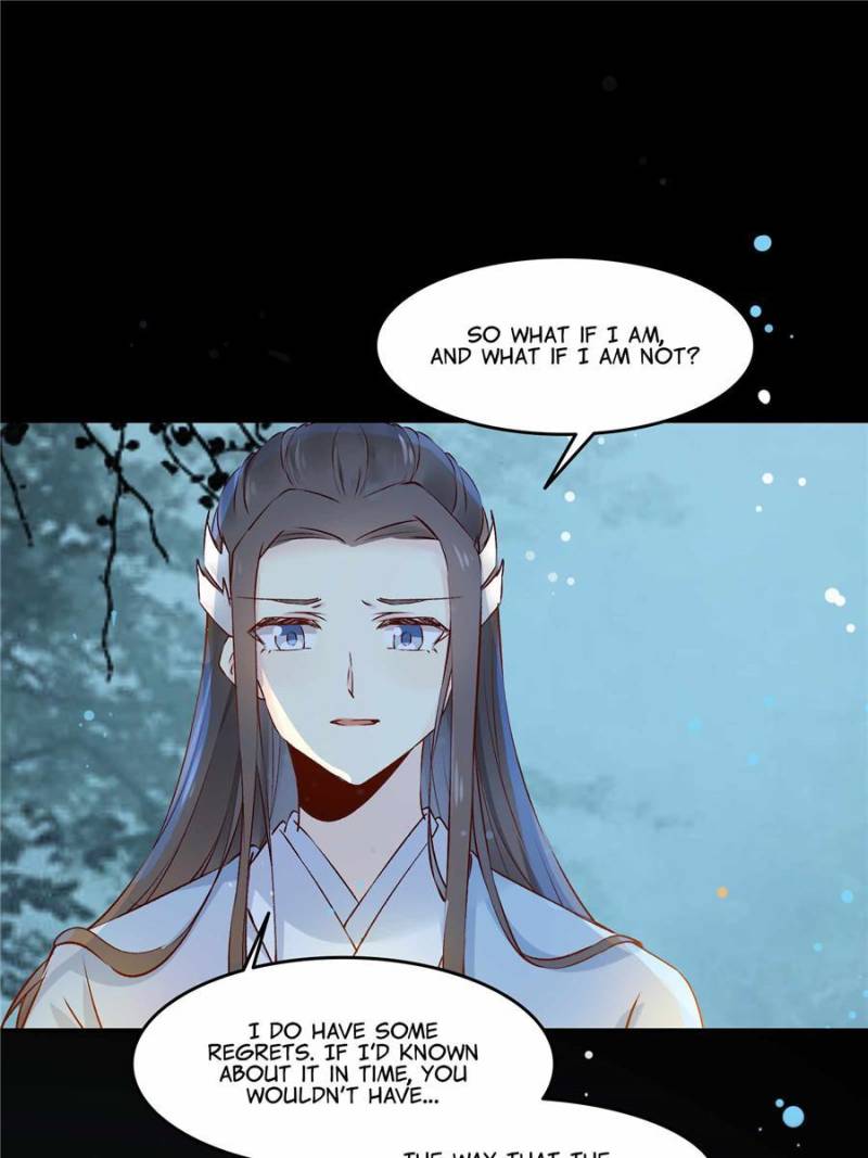 The Goddess Consort Reigns Supreme - Chapter 60