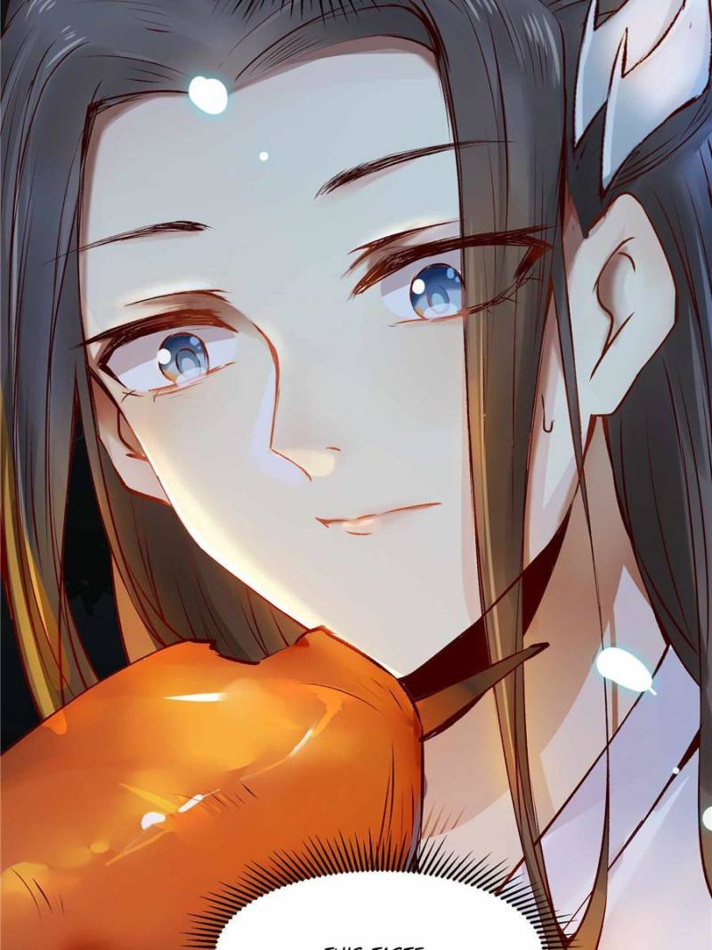 The Goddess Consort Reigns Supreme - Chapter 60