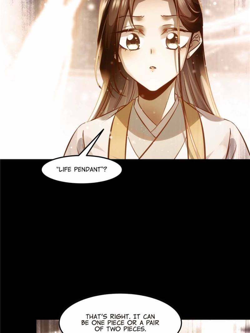 The Goddess Consort Reigns Supreme - Chapter 57