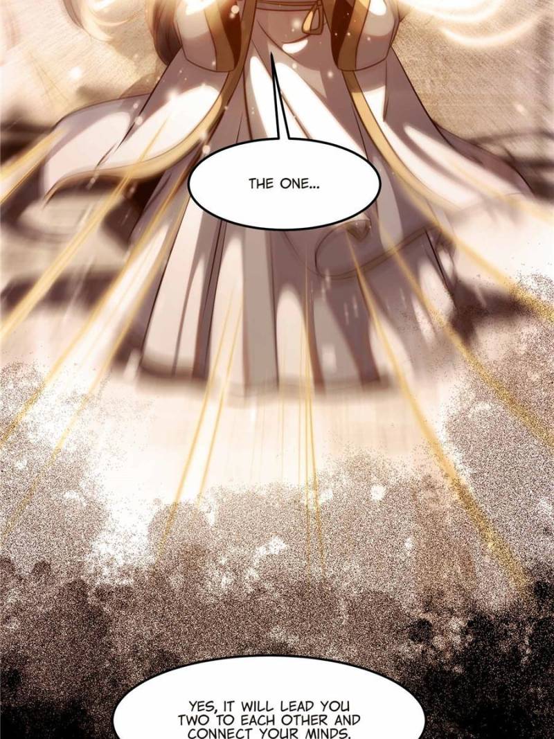 The Goddess Consort Reigns Supreme - Chapter 57