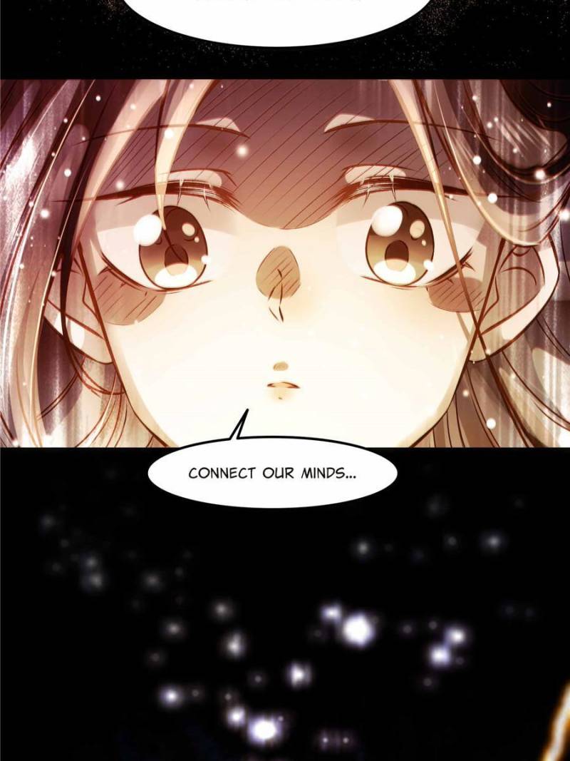 The Goddess Consort Reigns Supreme - Chapter 57