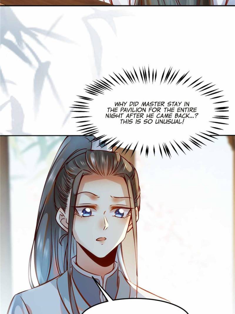 The Goddess Consort Reigns Supreme - Chapter 57