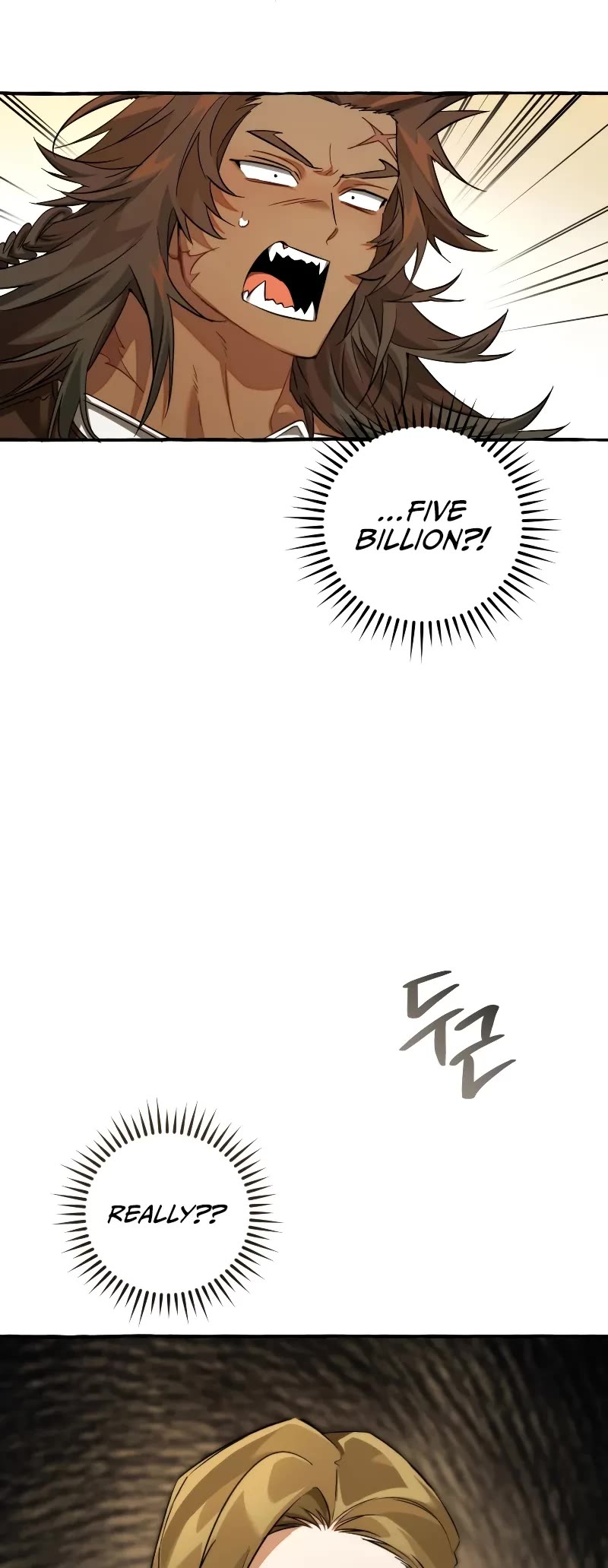 Trash Of The Count’s Family - Chapter 142