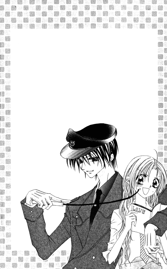 Ren’ai Kyoushuujo - Vol.1 Chapter 1: Love Training Institute (1)