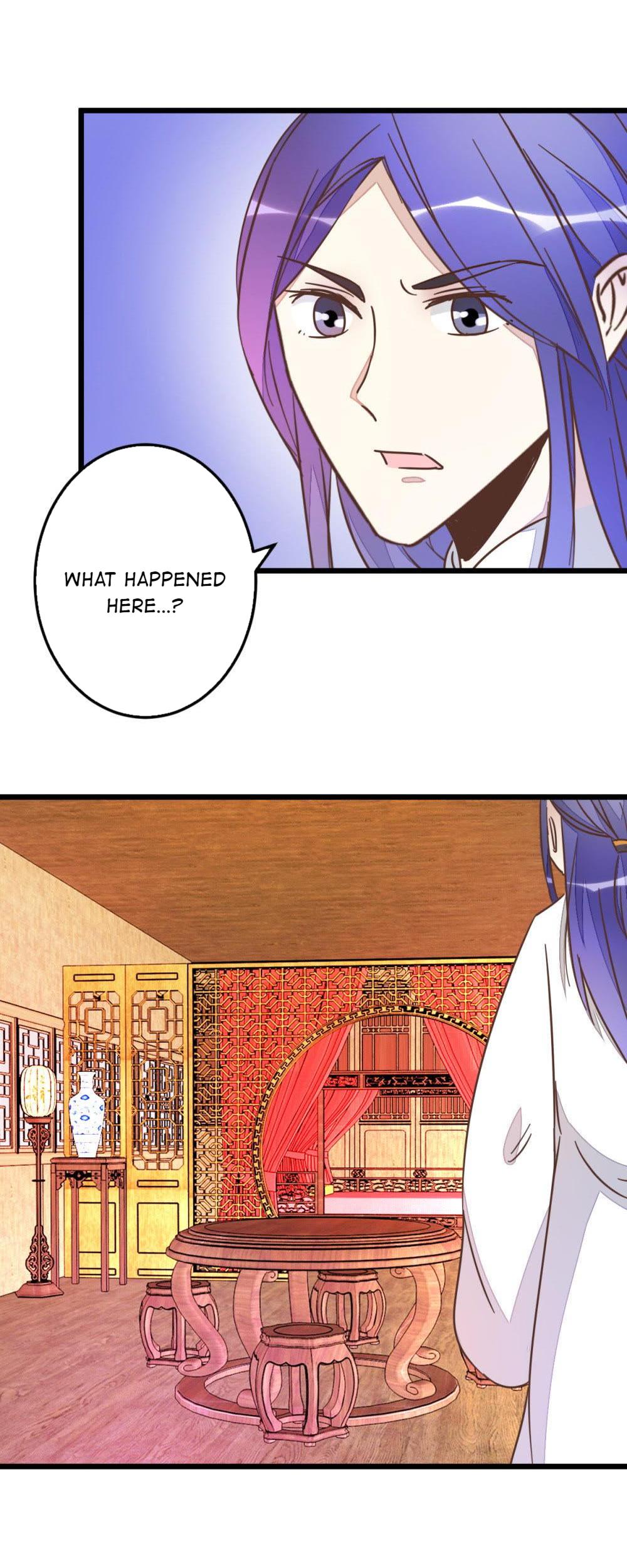 Save Me, Guild Master! - Chapter 50: Episode 50 Marriage Room?