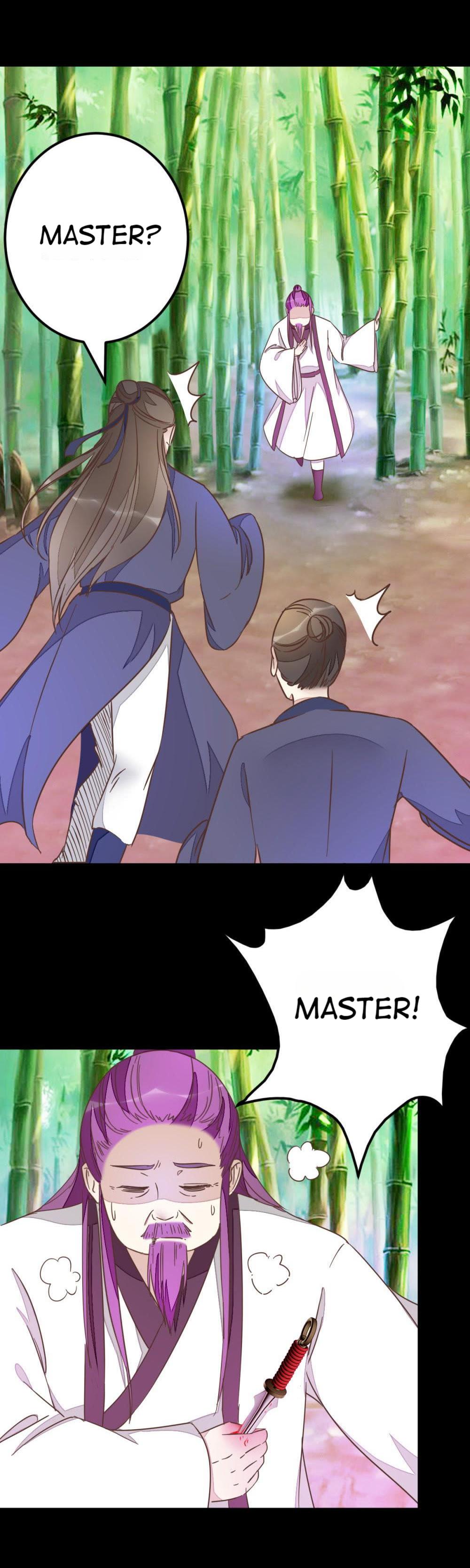 Save Me, Guild Master! - Chapter 74: Episode 73 A Fruitless Attempt (Part 1)