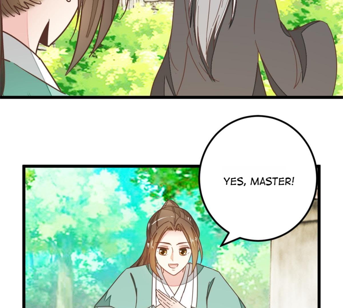 Save Me, Guild Master! - Chapter 119: Episode 109 Provocation Of A Love Rival (Part 1)