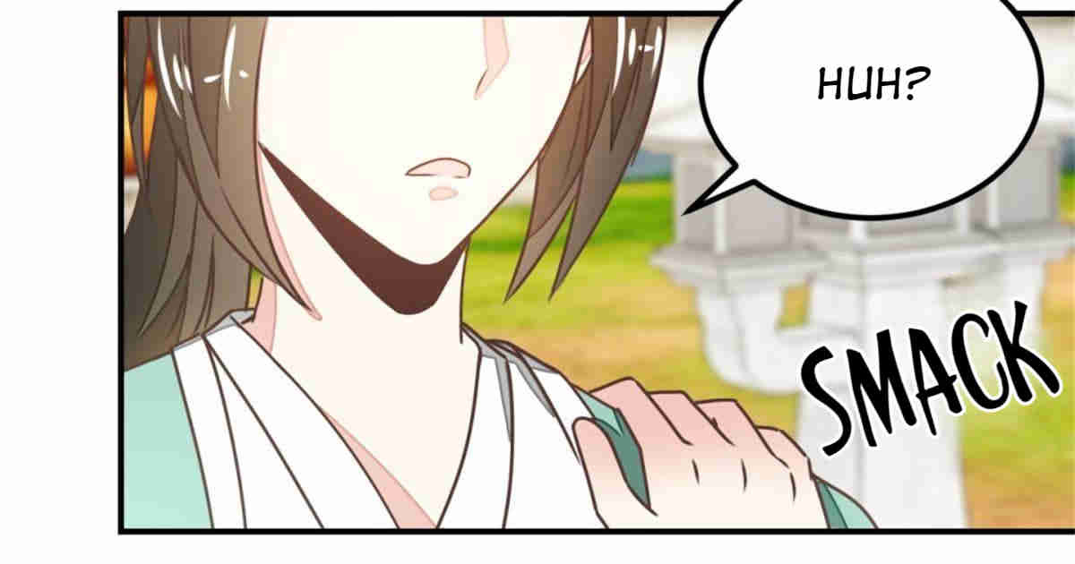 Save Me, Guild Master! - Chapter 147: Episode 127 Lin Fei Is A Little Angel (Part 2)