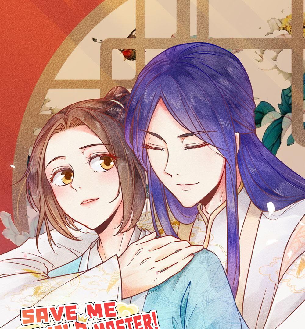 Save Me, Guild Master! - Chapter 107: Episode 101 No Choice But To Coax Him (Part 1)