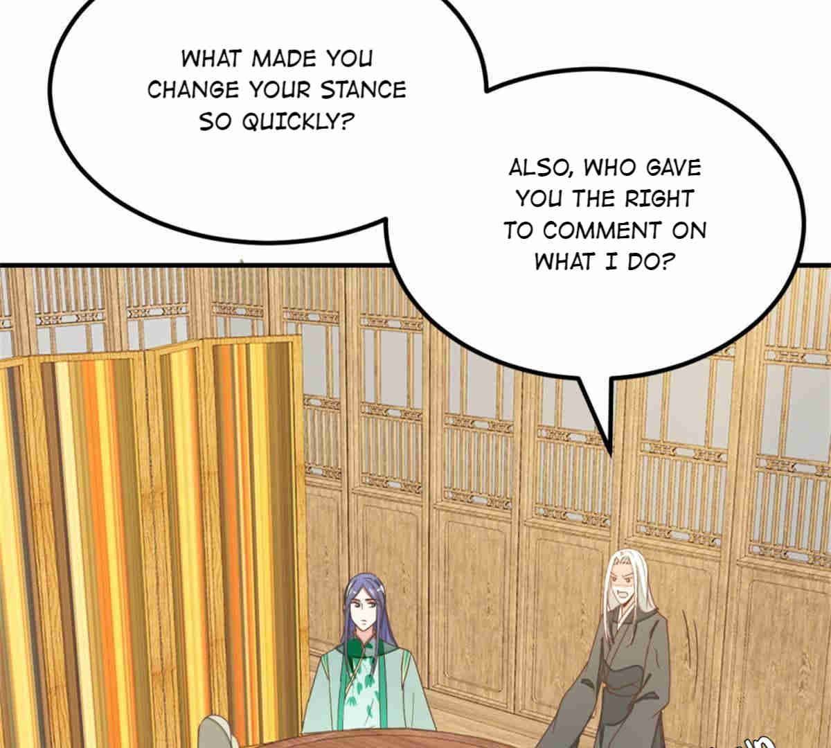 Save Me, Guild Master! - Chapter 148: Episode 128 Gathering Of Four Good Friends