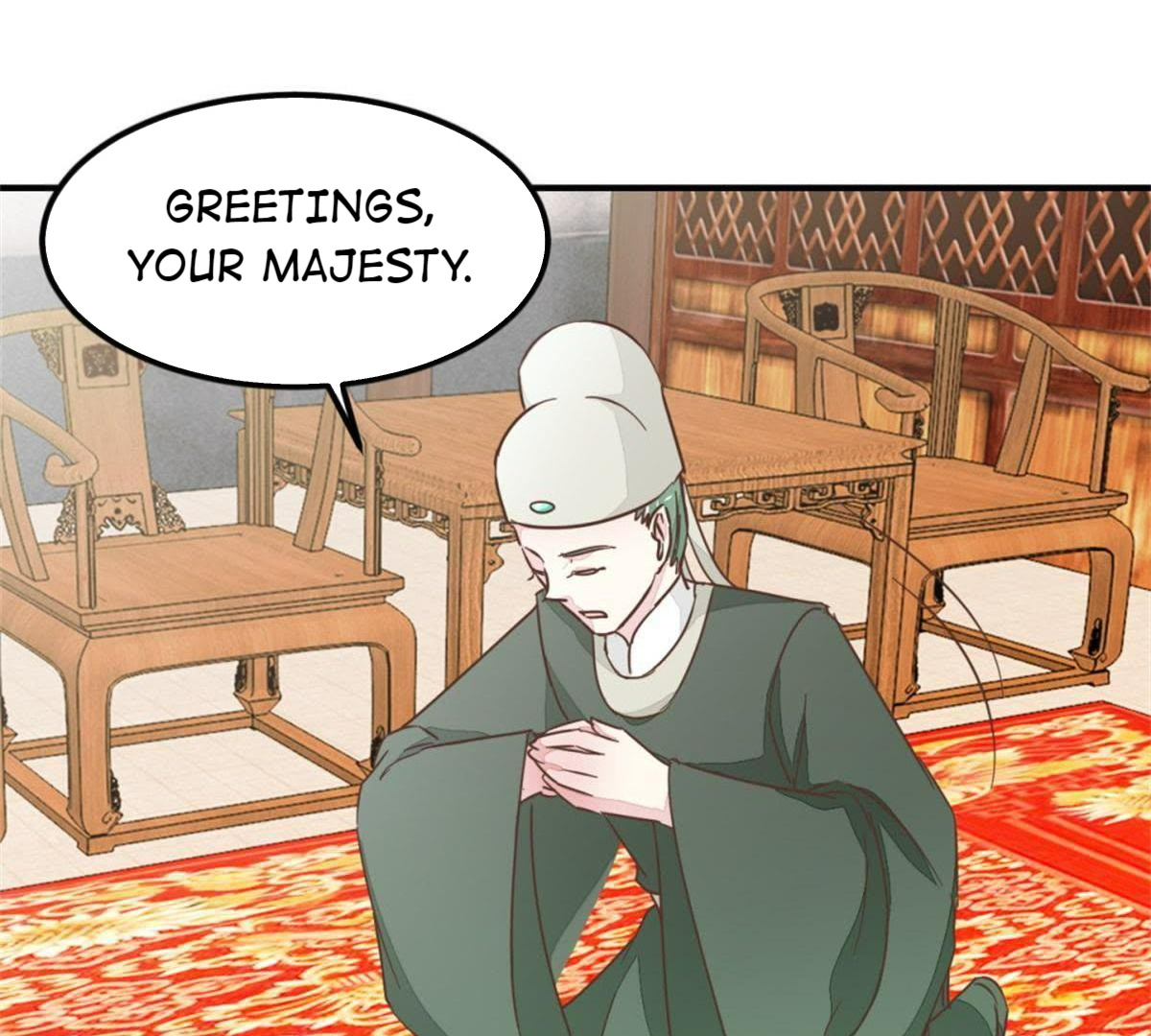 Save Me, Guild Master! - Chapter 140: Episode 123 The Maid, Zhao Feng (Part 1)