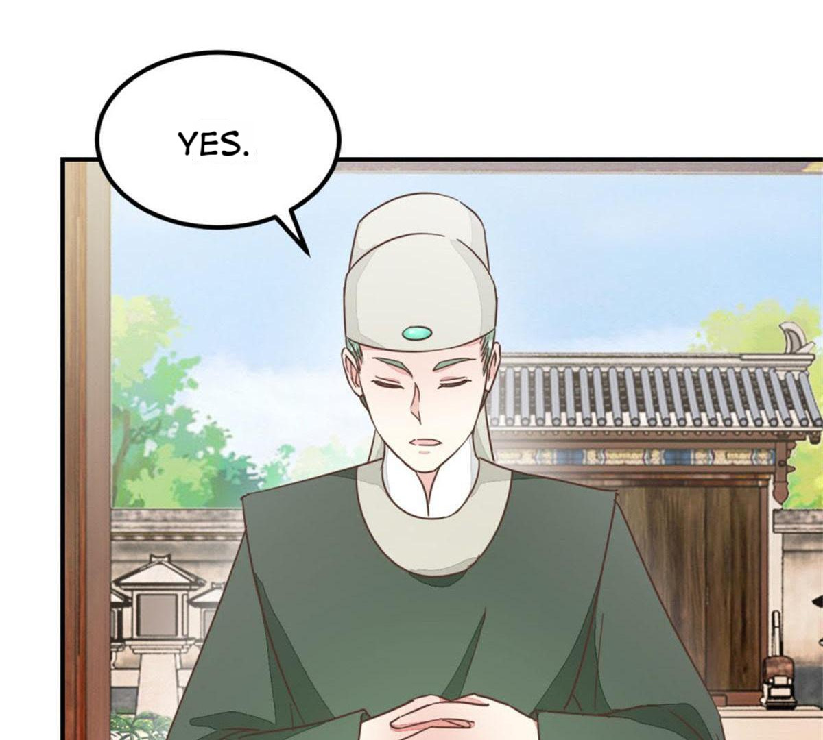 Save Me, Guild Master! - Chapter 140: Episode 123 The Maid, Zhao Feng (Part 1)