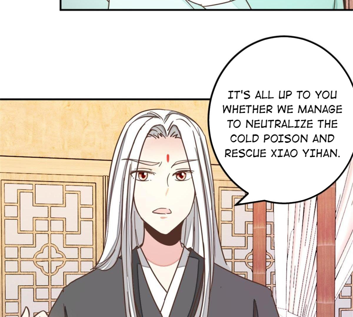 Save Me, Guild Master! - Chapter 131: Episode 117 Jia Zhen Bets His Life (Part 1)