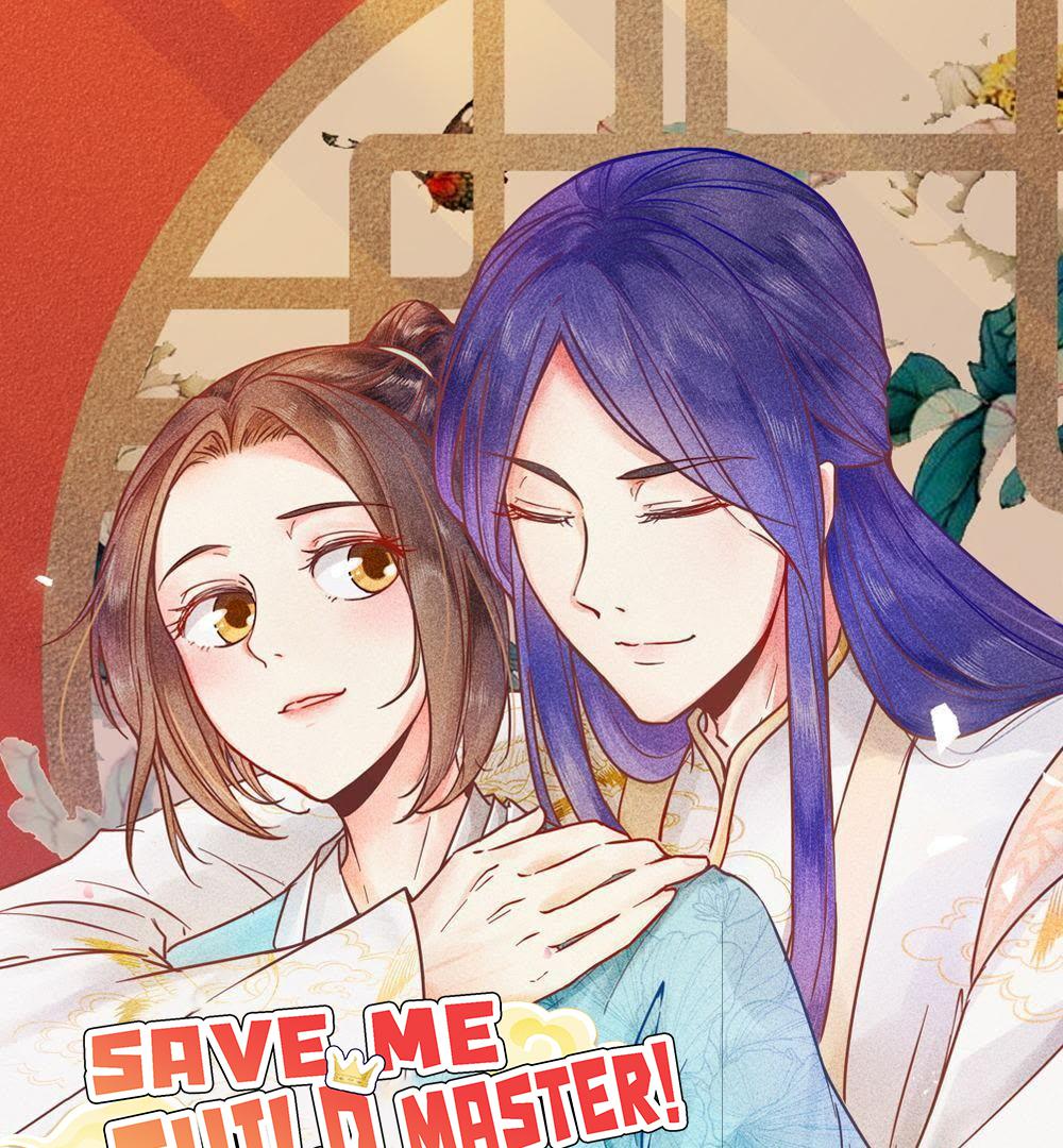 Save Me, Guild Master! - Chapter 114: Episode 105 Chen Shimei Is In Danger Again (Part 2)