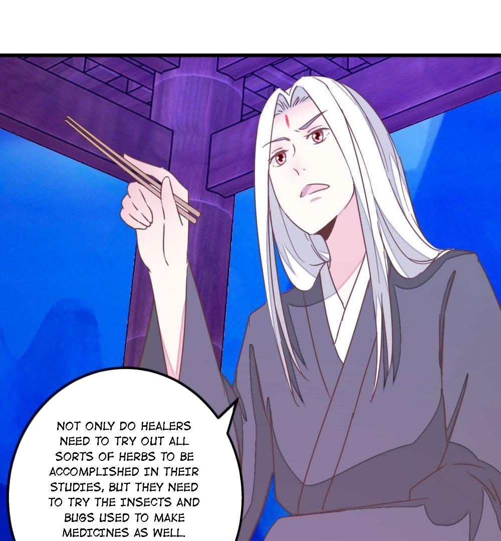 Save Me, Guild Master! - Chapter 106: Episode 100 The Strange Healer Is Outraged